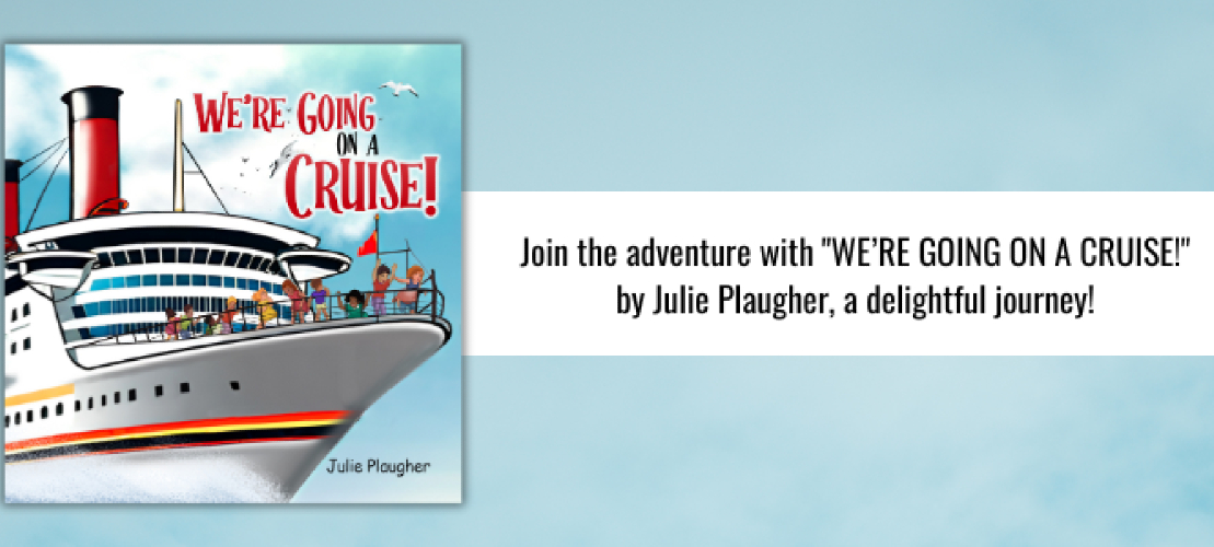 This book is a fantastic way to spark curiosity, promote family bonding, and build anticipation for your upcoming vacation.